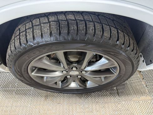 Used 2018 Dodge Durango GT AWD/4WD image 29