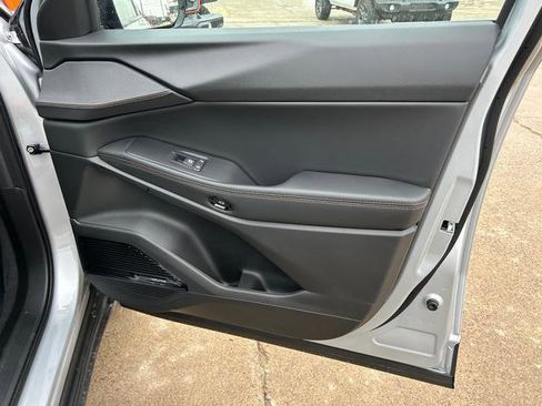 New 2026 Jeep Cherokee Overland image 22