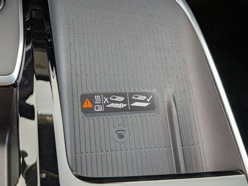 New 2026 Buick Enclave Sport Touring w/ Power Package image 16