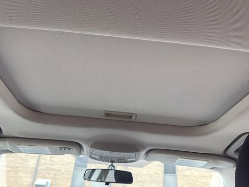 Used 2016 Ford Fusion SE FWD image 29
