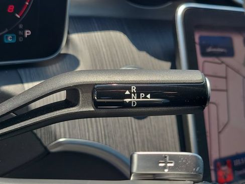 Used 2023 Mercedes-Benz C 300 Sedan image 31