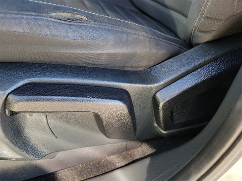 Used 2021 Ford Ranger XL w/ Equipment Group 101A High image 20