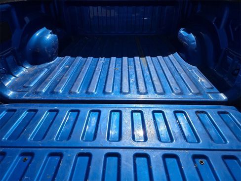 Used 2025 RAM 1500 Big Horn image 31