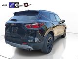 Used 2020 Chevrolet Blazer LT image 4