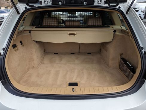 Used 2012 BMW 328i xDrive Wagon image 43