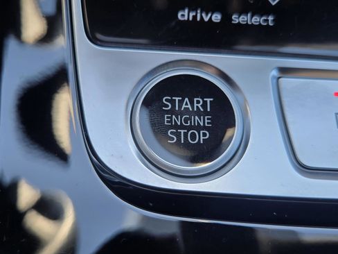 Used 2025 Audi Q7 3.0T Prestige w/ Prestige Package image 20