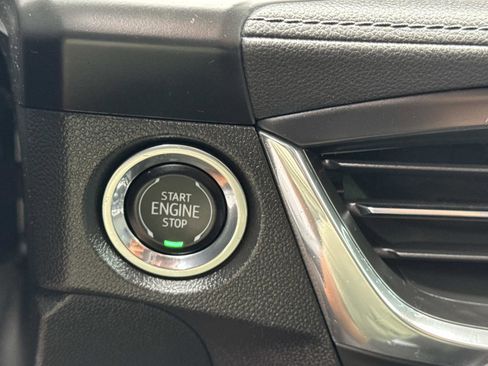 Used 2025 Buick Encore GX Preferred image 18