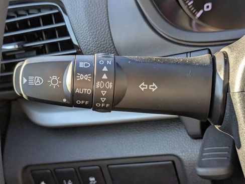 New 2026 Mitsubishi Eclipse Cross LE image 29