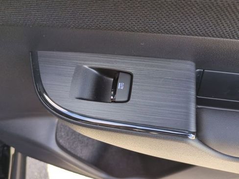 New 2026 Subaru Outback Limited AWD/4WD image 37
