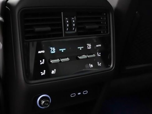 New 2026 Porsche Cayenne S image 20