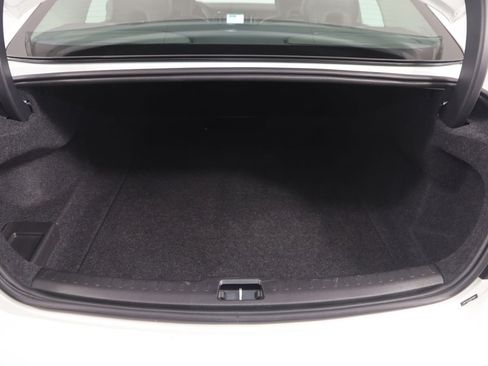 Used 2024 Volvo S60 B5 Plus AWD/4WD image 43