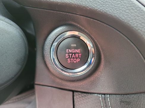 Used 2024 Subaru Forester Limited AWD/4WD image 20