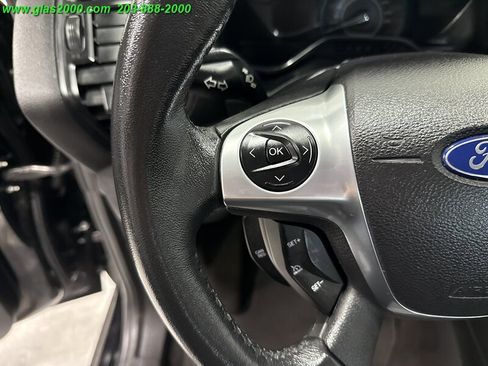 Used 2017 Ford C-MAX SE image 21