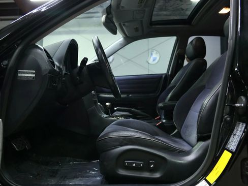 Used 2002 Lexus IS 300 image 22