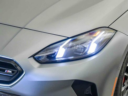 New 2026 BMW M235i xDrive AWD/4WD image 10