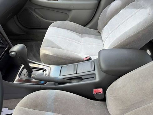 Used 1999 Toyota Camry LE image 22