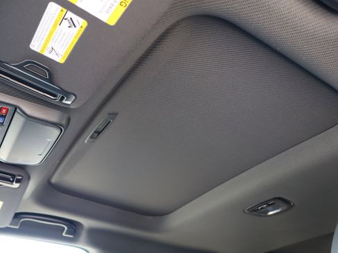 New 2026 Subaru Outback Limited XT image 16