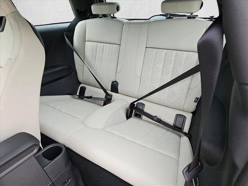 New 2026 MINI Cooper 2-Door Hardtop image 15