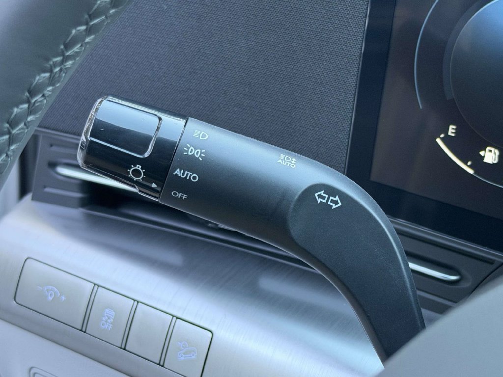 New 2027 Hyundai Kona Limited AWD/4WD image 27