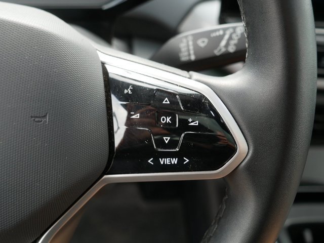 Certified 2023 Volkswagen ID.4 Pro S AWD/4WD image 27