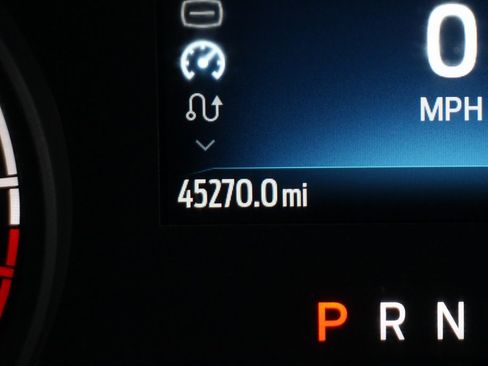 Used 2022 Ford F150 XL w/ STX Appearance Package image 21