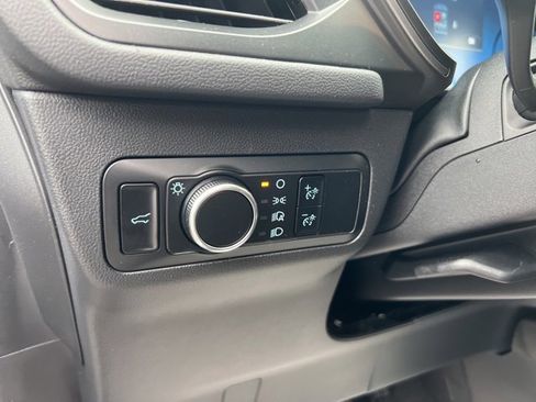 Certified 2023 Ford Escape Active w/ Tech Pack #2 image 10