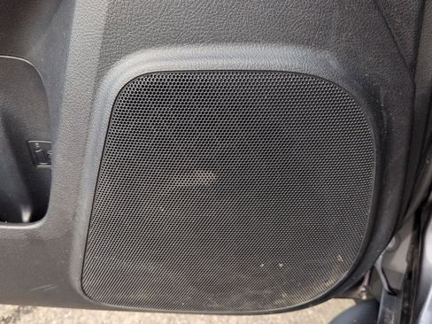 Used 2022 Toyota 4Runner SR5 Premium w/ Moonroof Package image 24