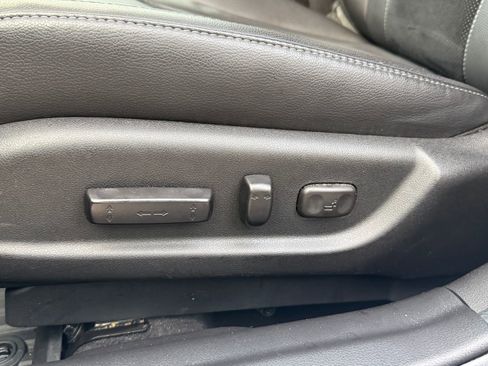 Used 2022 Acura ILX image 27