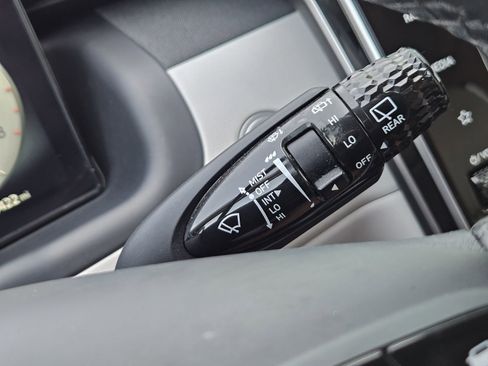 Used 2023 Hyundai Tucson SEL w/ Convenience Package image 30