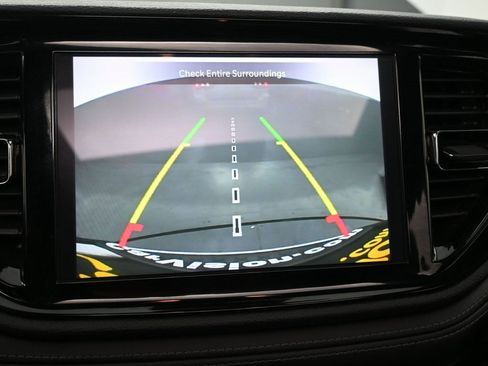 Used 2022 Dodge Durango GT image 12