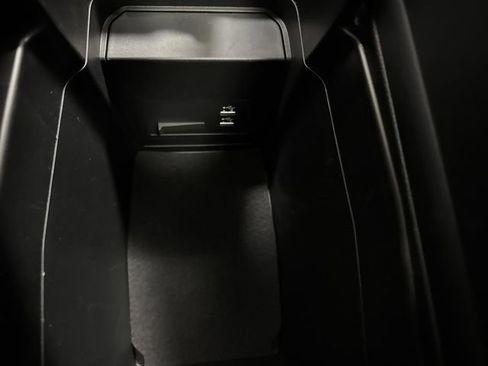 Used 2024 MAZDA CX-50 AWD 2.5 Turbo w/ Weather Package image 23