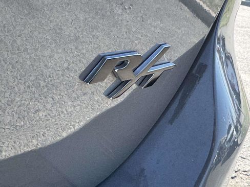 Used 2023 Dodge Durango R/T AWD/4WD image 12