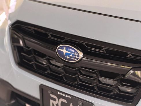 Used 2019 Subaru Crosstrek 2.0i Premium AWD/4WD image 9