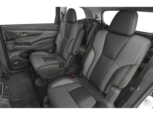 Used 2023 Subaru Ascent Onyx Edition Limited AWD/4WD image 8