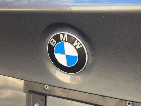 Used 2019 BMW 440i Gran Coupe xDrive image 30