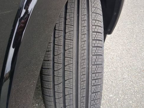 New 2026 RAM 1500 Limited w/ Night Edition image 12