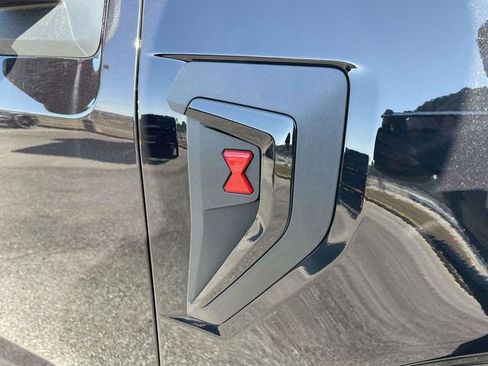 New 2026 Ford F150 XLT w/ Equipment Group 303A High image 16