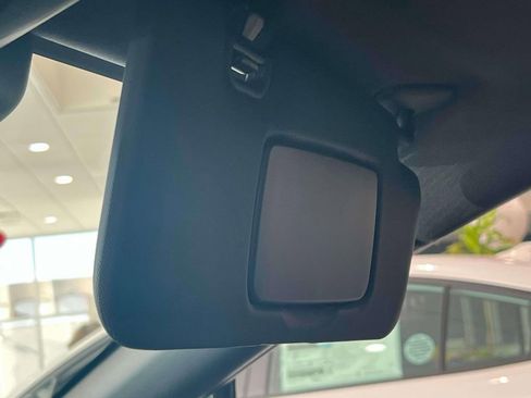 New 2025 Subaru WRX Limited image 24