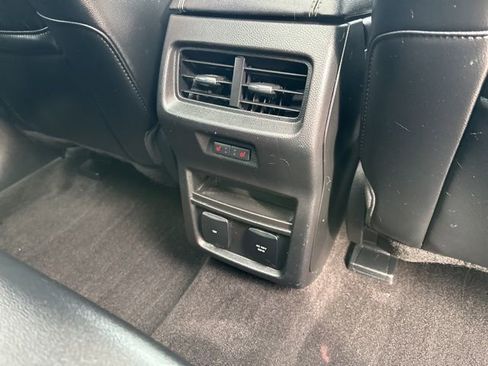 Used 2019 Ford Edge ST w/ Equipment Group 401A image 18