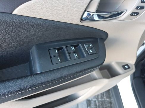 Used 2022 Honda Ridgeline RTL-E image 21