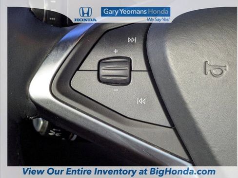 Used 2015 Tesla Model S 90D image 25