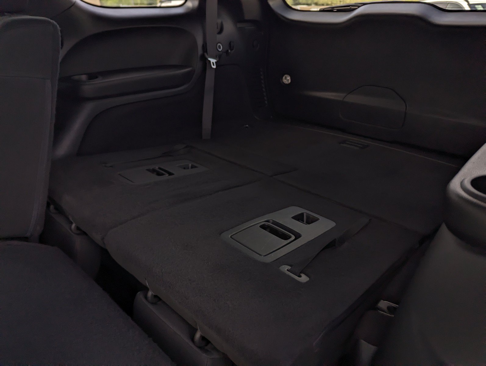 Used 2023 Dodge Durango GT AWD/4WD image 9