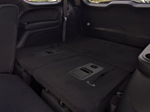 Used 2023 Dodge Durango GT AWD/4WD image 9