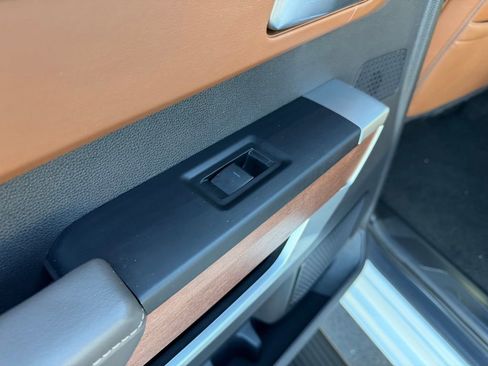 Used 2024 Toyota Tundra 1794 Edition image 19