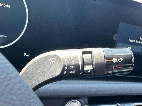 New 2025 Hyundai Santa Cruz XRT image 20