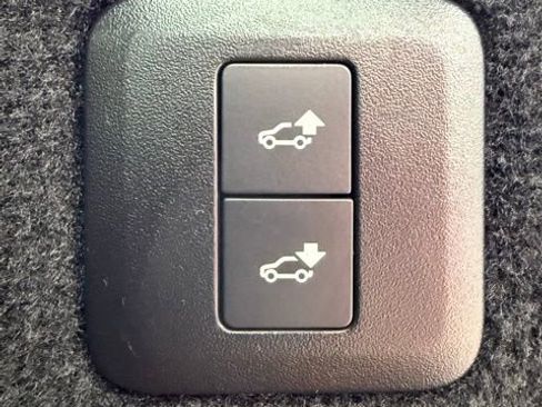 Used 2019 Land Rover Range Rover Sport Autobiography image 15