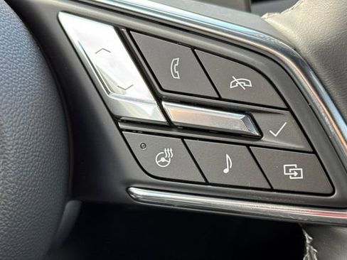 New 2026 Buick Enclave Sport Touring w/ Power Package image 31