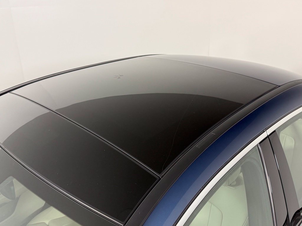 Used 2019 Mercedes-Benz A 220 4MATIC image 15