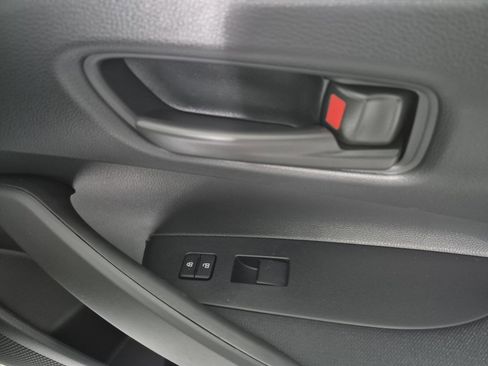 New 2026 Toyota Corolla Hybrid Sedan image 36