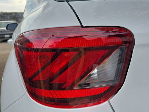 New 2026 Hyundai Venue SEL image 32